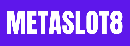 metaslot8.com
