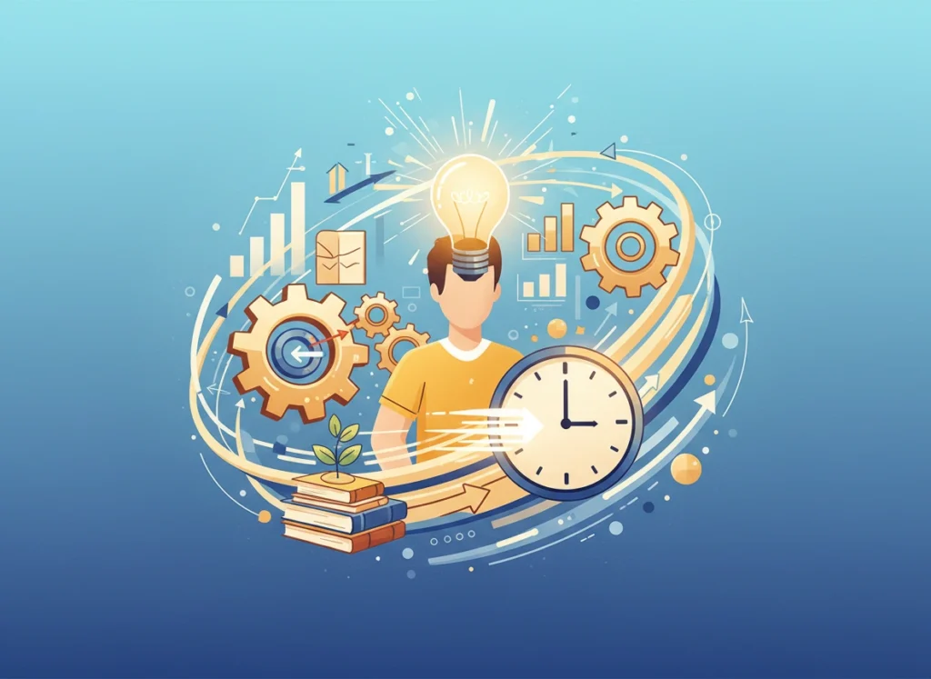 How to Maximize the Benefits of Uitly in Your Life